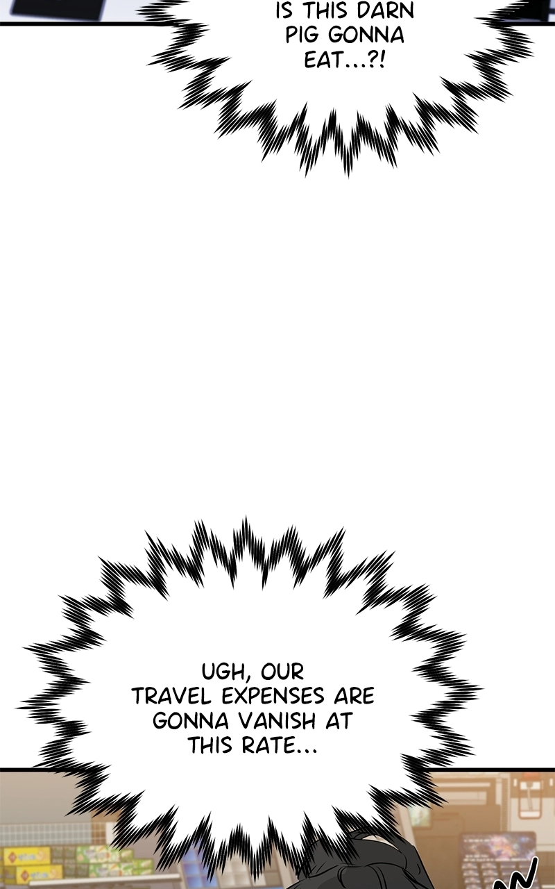 Read Ghost King chapter 35 image 95 on Lezhin