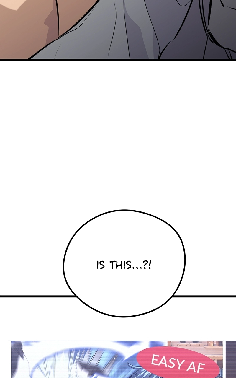 Read Ghost King chapter 35 image 98 on Lezhin
