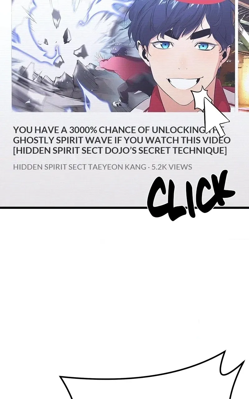 Read Ghost King chapter 35 image 99 on Lezhin