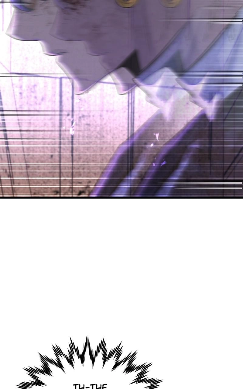 Read Ghost King chapter 36 image 100 on Lezhin