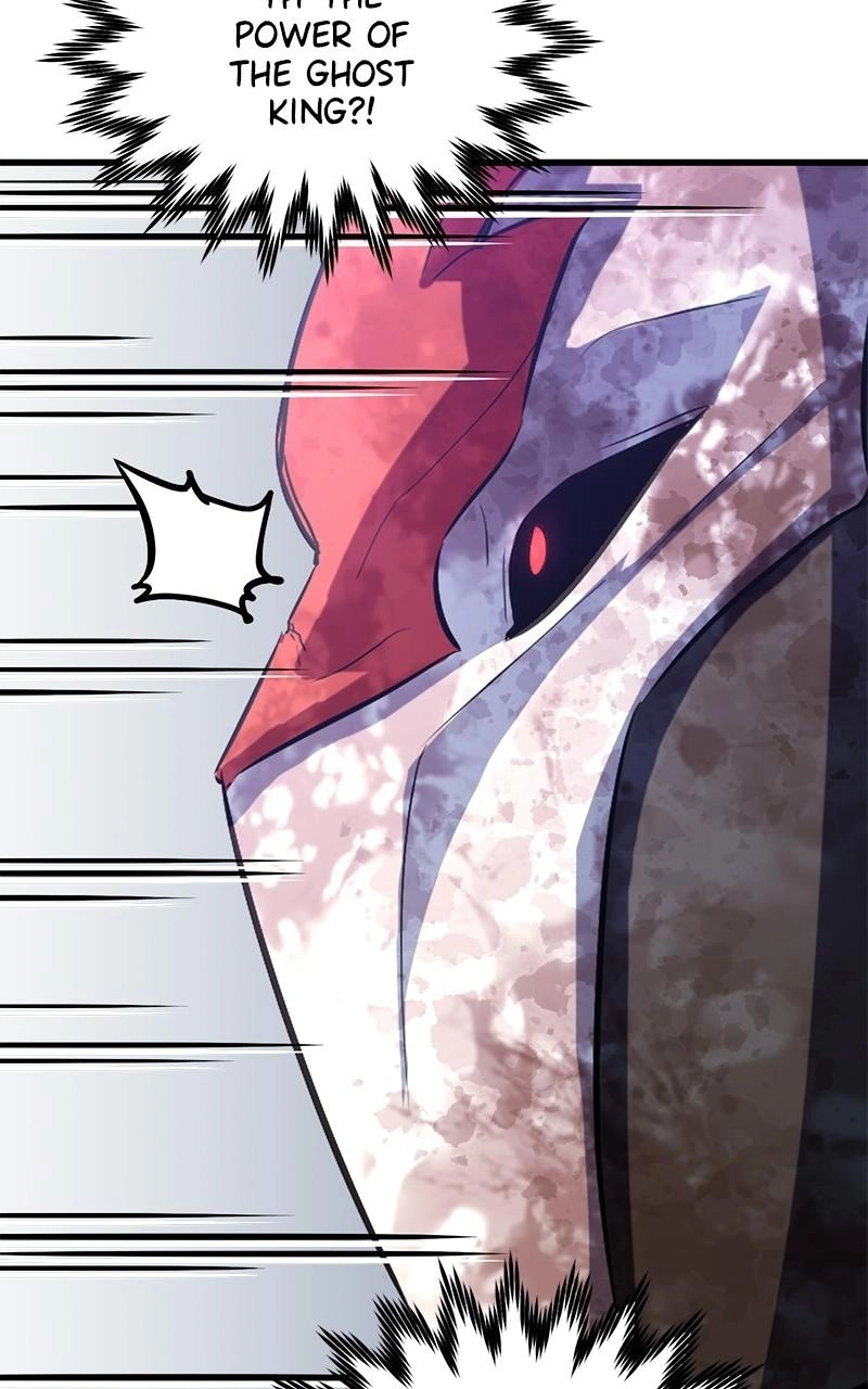 Read Ghost King chapter 36 image 101 on Lezhin