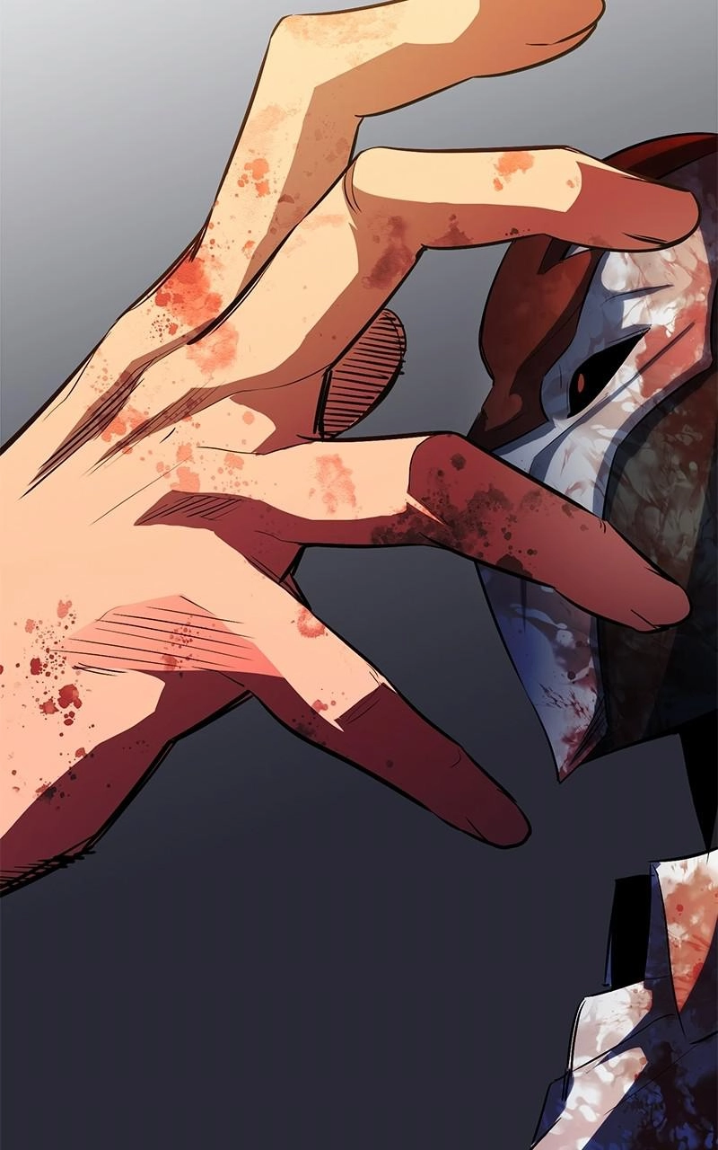 Read Ghost King chapter 36 image 103 on Lezhin