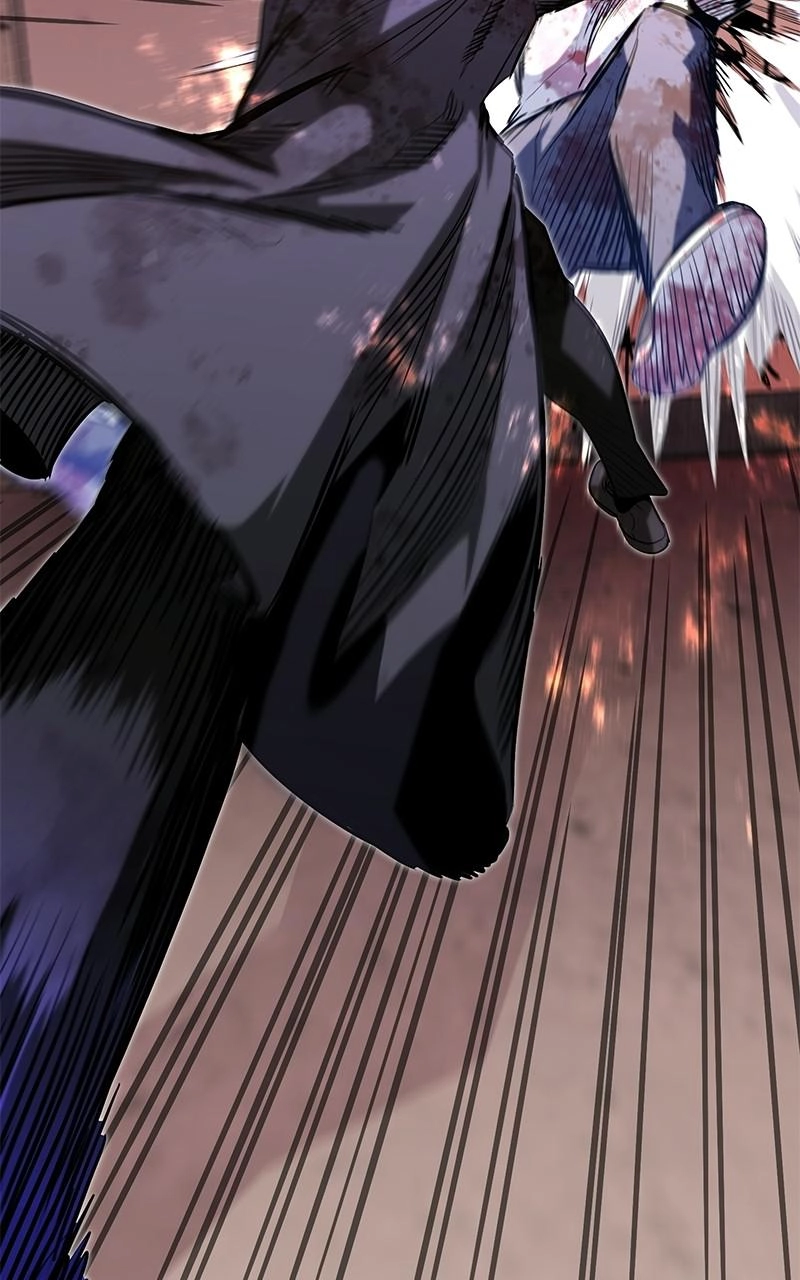 Read Ghost King chapter 36 image 105 on Lezhin