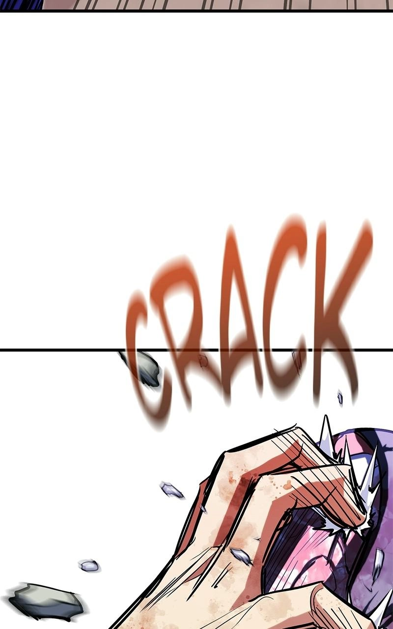 Read Ghost King chapter 36 image 106 on Lezhin