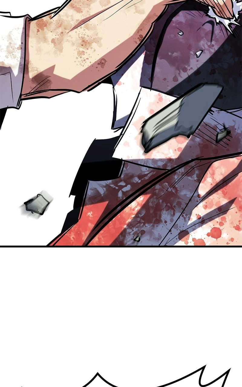 Read Ghost King chapter 36 image 107 on Lezhin