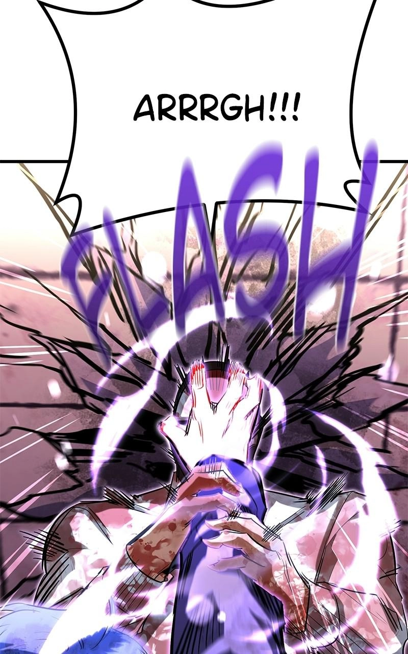 Read Ghost King chapter 36 image 108 on Lezhin