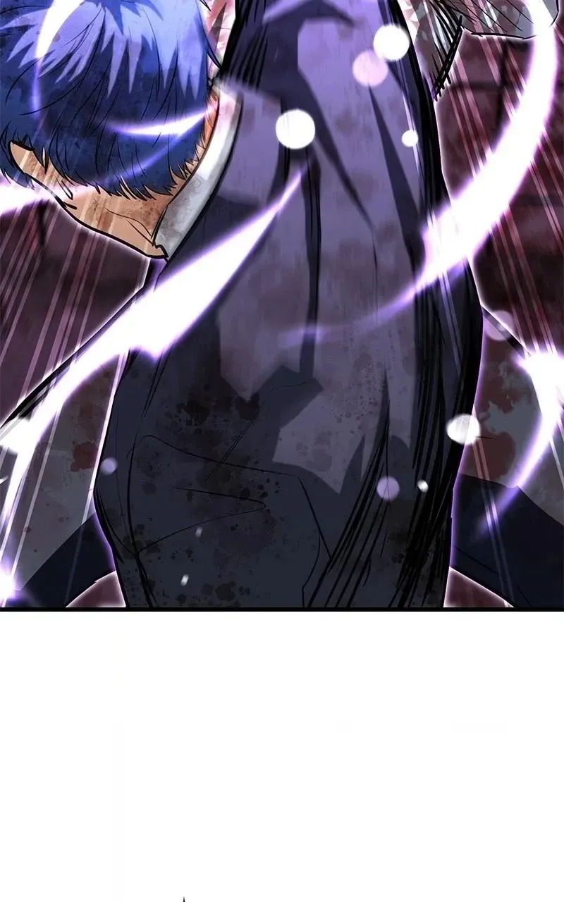 Read Ghost King chapter 36 image 109 on Lezhin