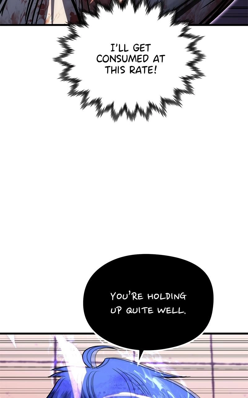 Read Ghost King chapter 36 image 111 on Lezhin