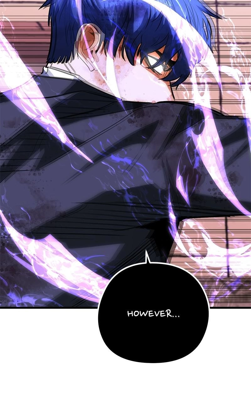 Read Ghost King chapter 36 image 112 on Lezhin