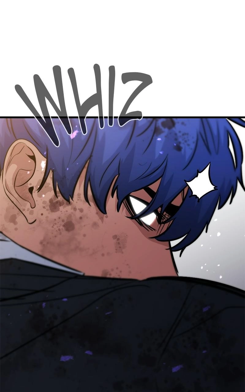 Read Ghost King chapter 36 image 113 on Lezhin