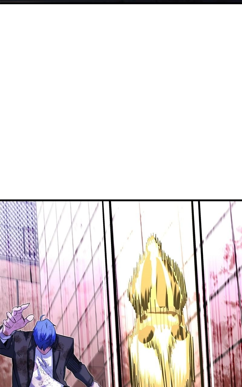 Read Ghost King chapter 36 image 114 on Lezhin