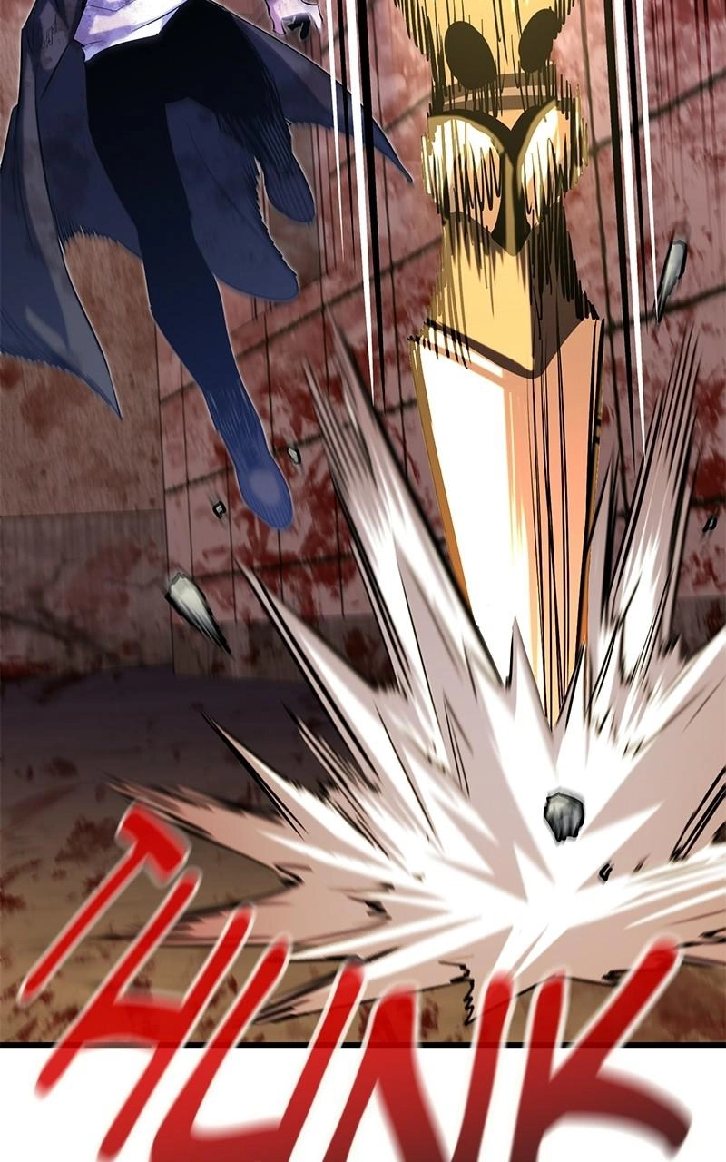 Read Ghost King chapter 36 image 115 on Lezhin