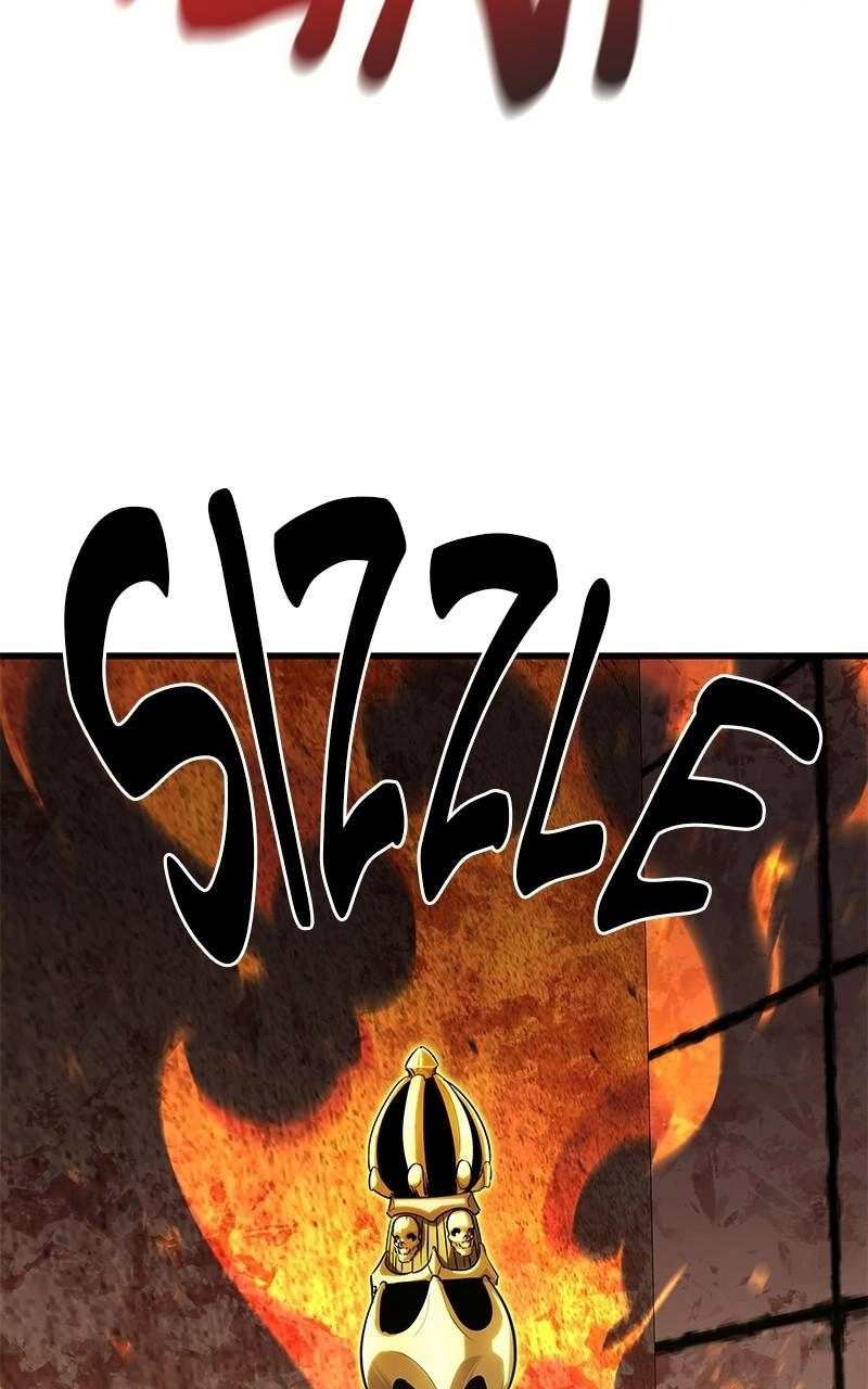 Read Ghost King chapter 36 image 116 on Lezhin