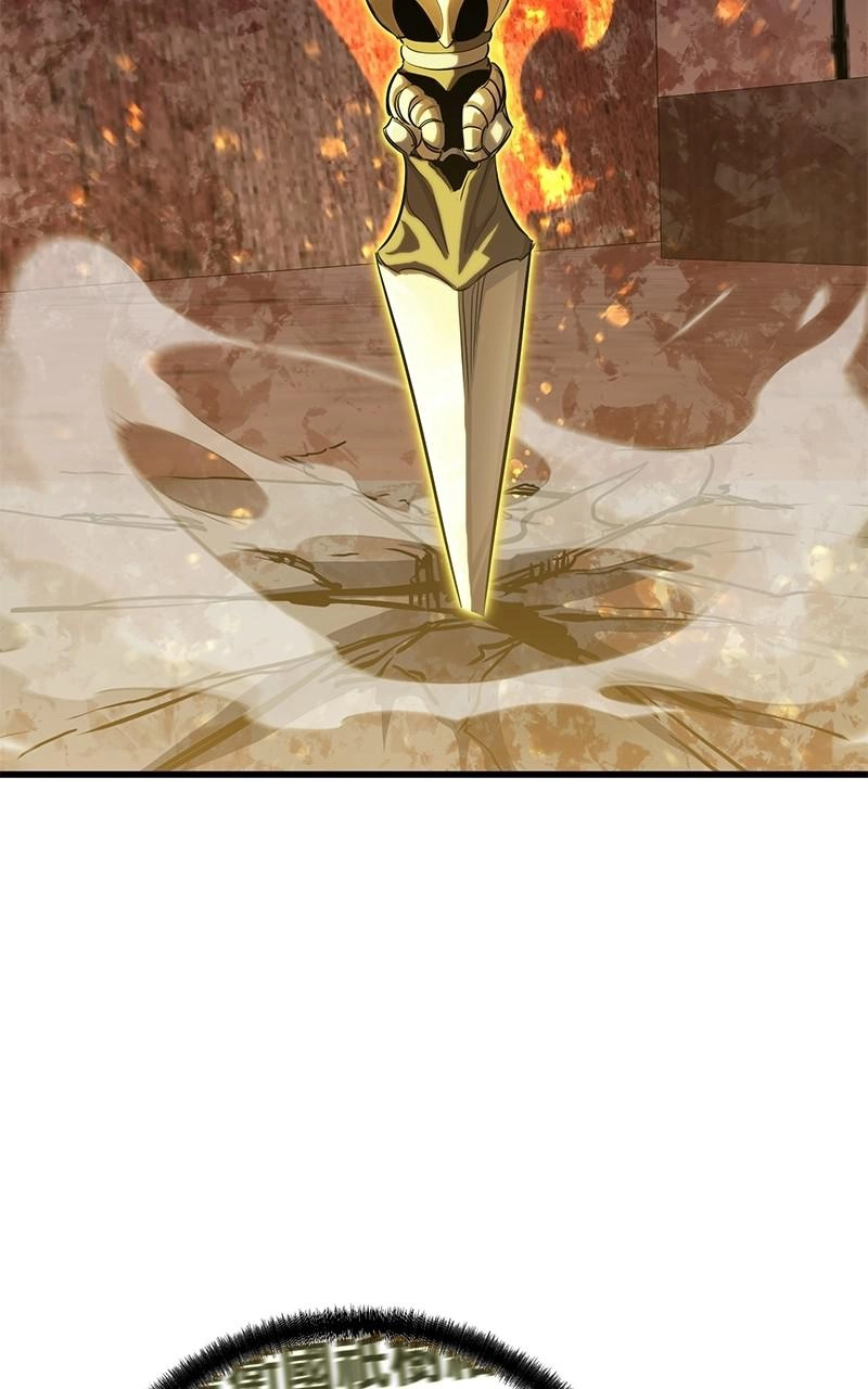 Read Ghost King chapter 36 image 117 on Lezhin