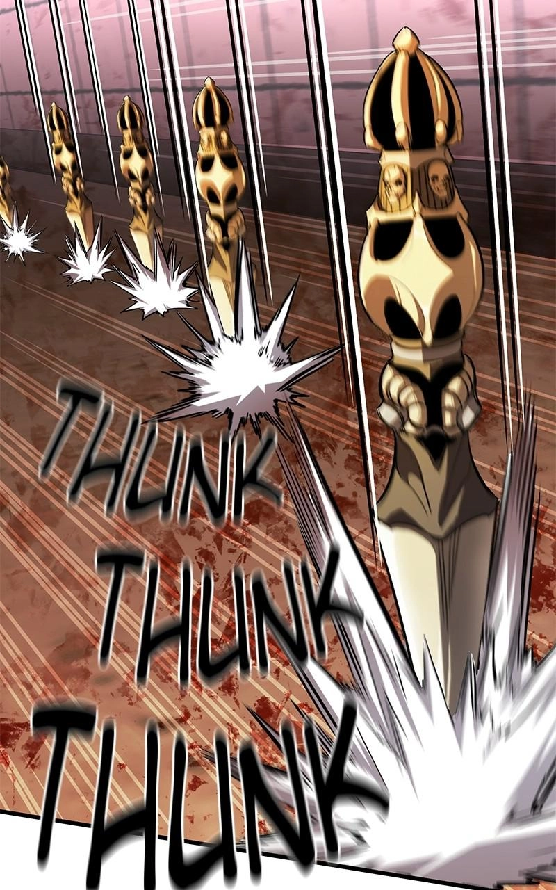 Read Ghost King chapter 36 image 120 on Lezhin