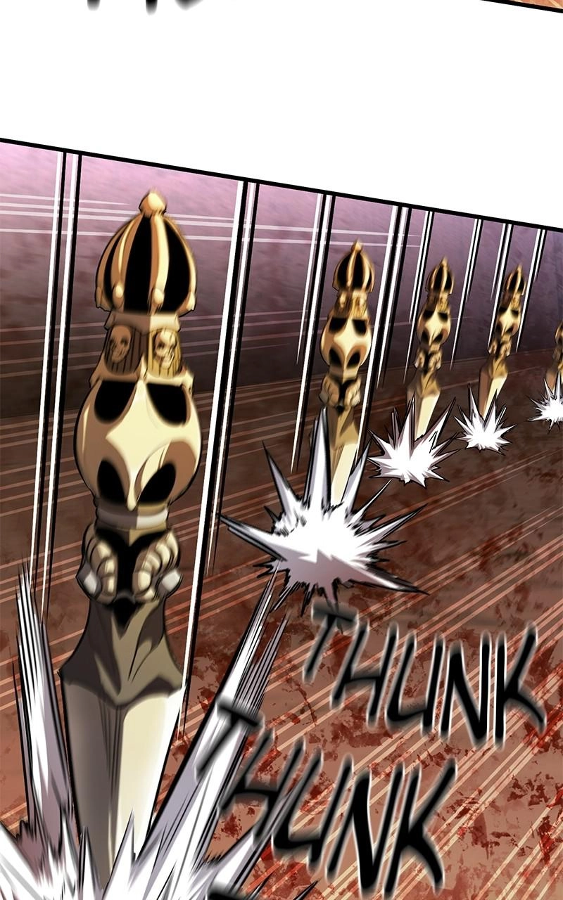 Read Ghost King chapter 36 image 121 on Lezhin