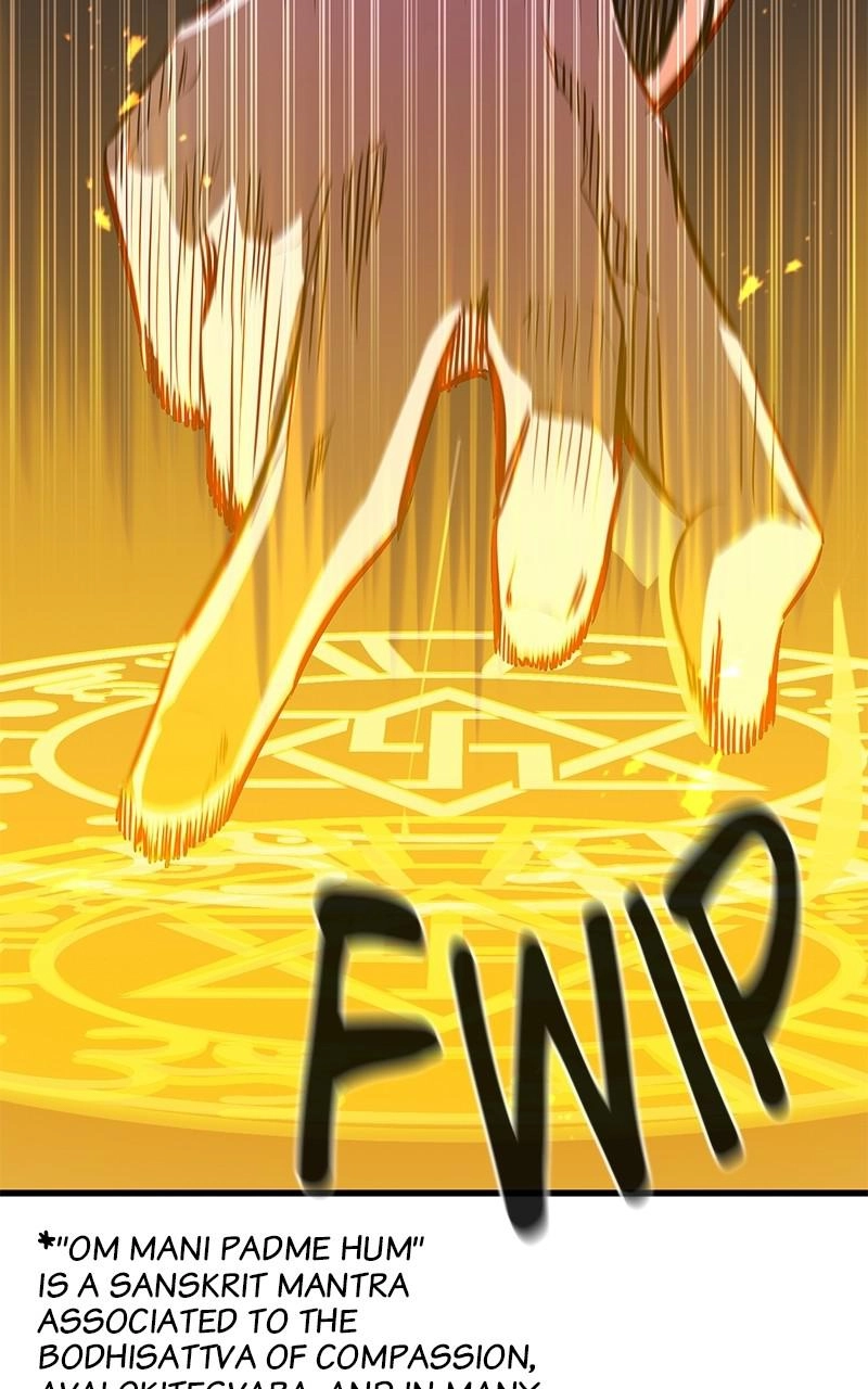 Read Ghost King chapter 36 image 125 on Lezhin
