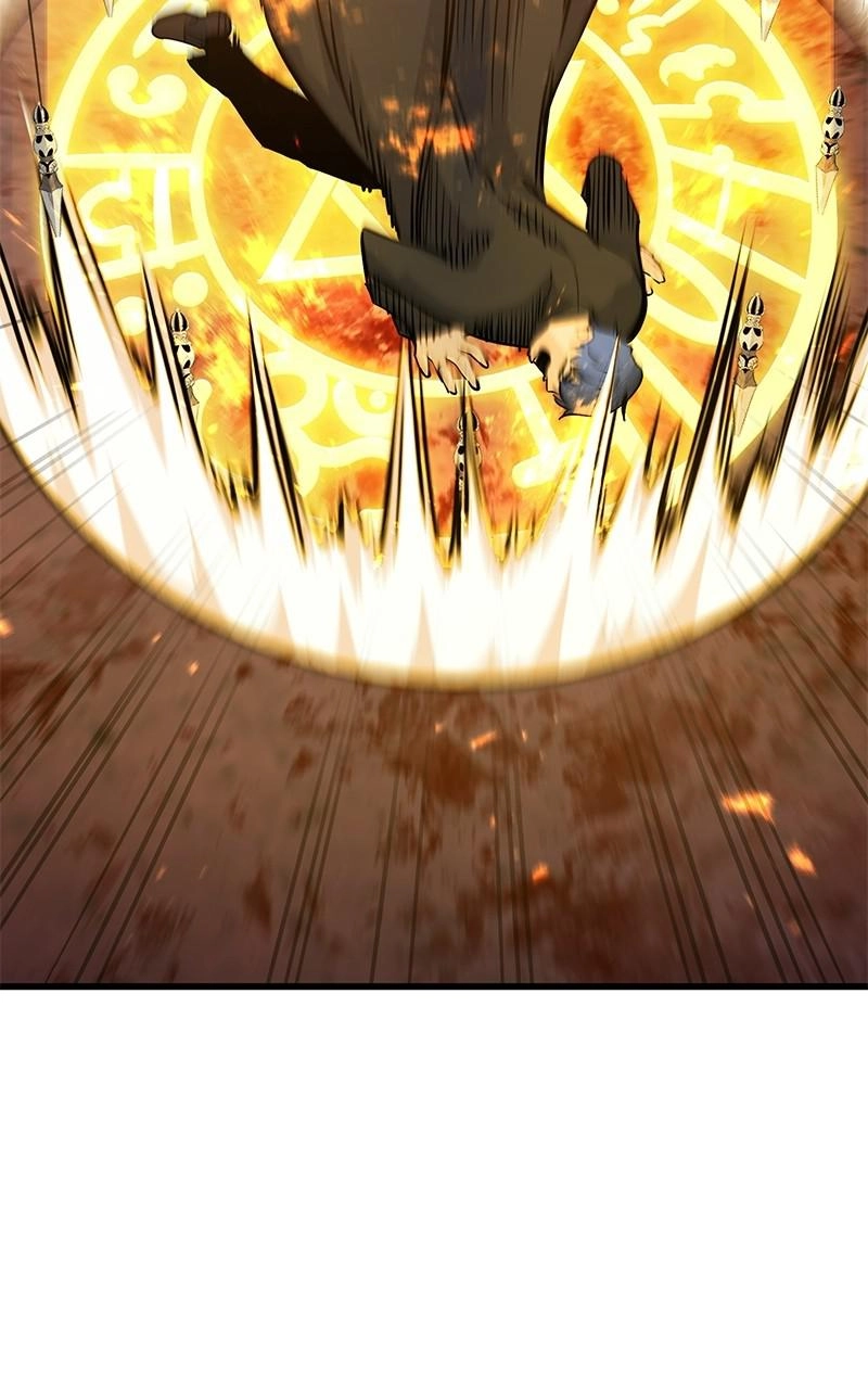 Read Ghost King chapter 36 image 127 on Lezhin