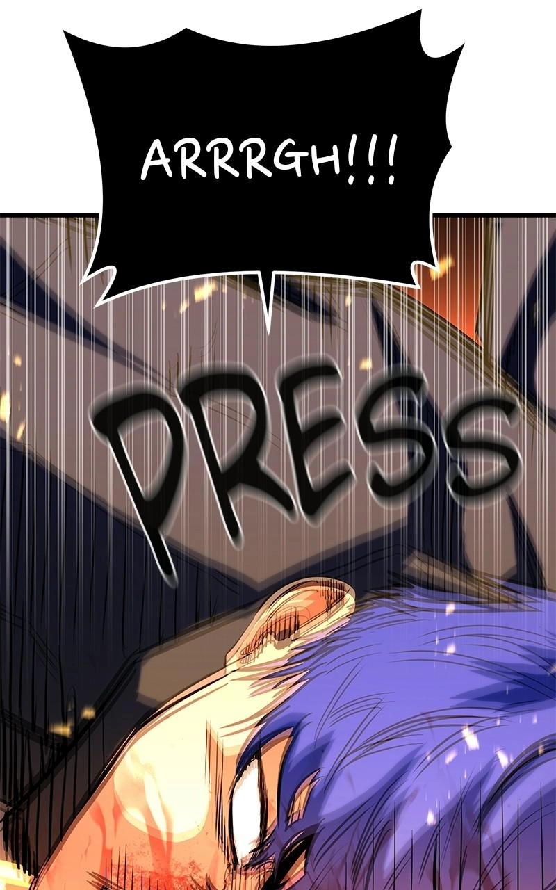 Read Ghost King chapter 36 image 128 on Lezhin