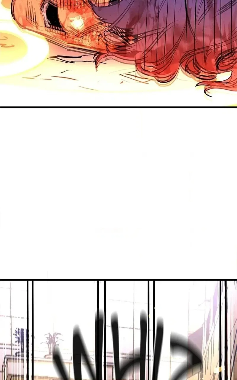 Read Ghost King chapter 36 image 129 on Lezhin