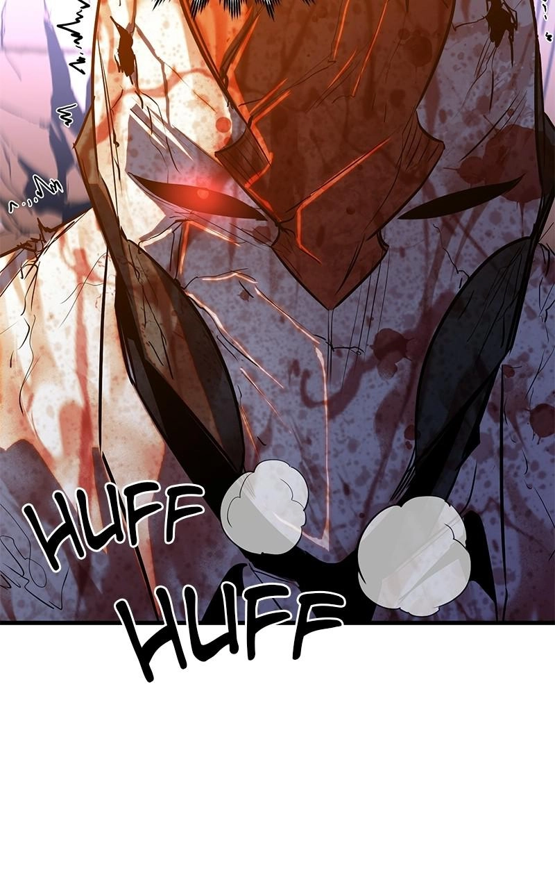 Read Ghost King chapter 36 image 132 on Lezhin