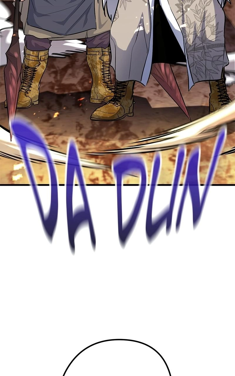 Read Ghost King chapter 36 image 134 on Lezhin
