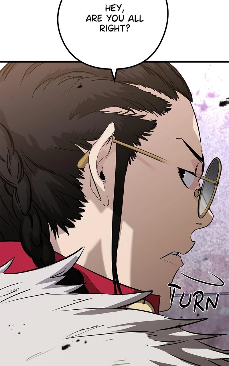 Read Ghost King chapter 36 image 135 on Lezhin