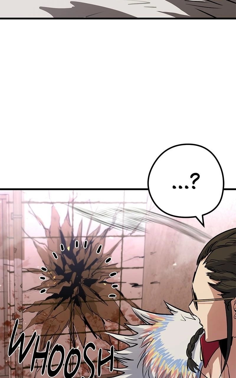 Read Ghost King chapter 36 image 136 on Lezhin