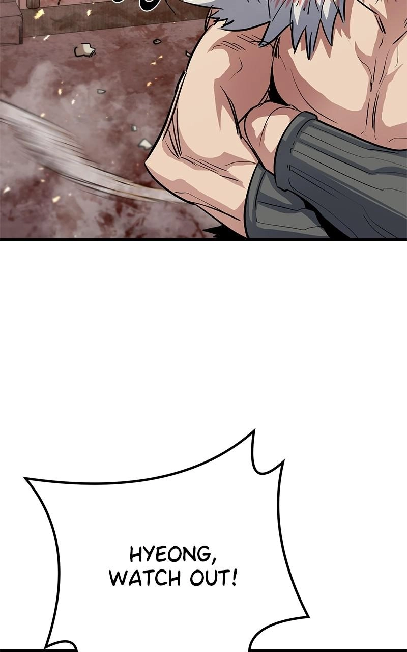 Read Ghost King chapter 36 image 137 on Lezhin