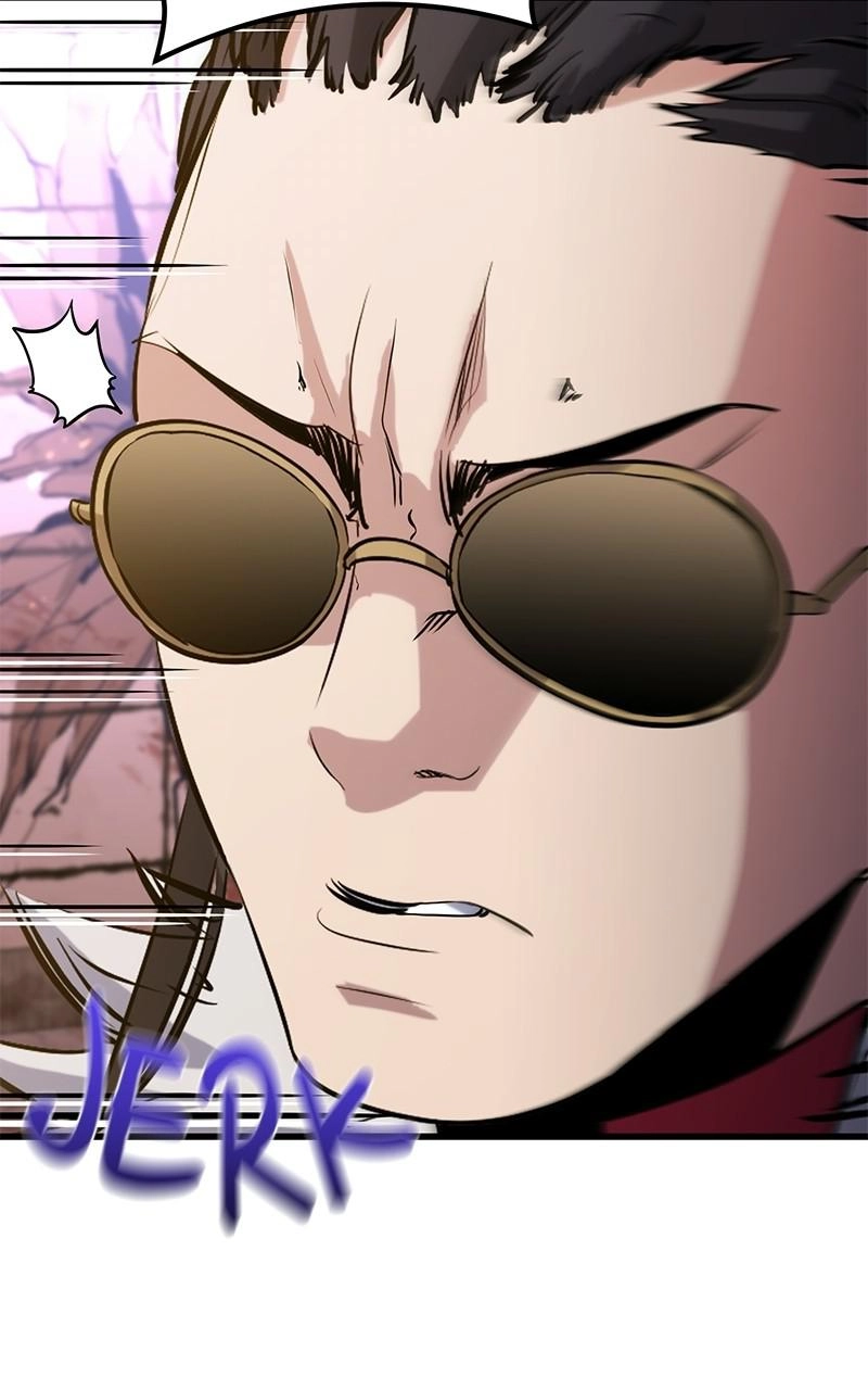 Read Ghost King chapter 36 image 138 on Lezhin