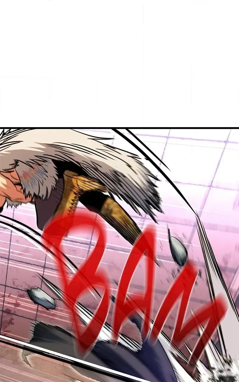 Read Ghost King chapter 36 image 139 on Lezhin