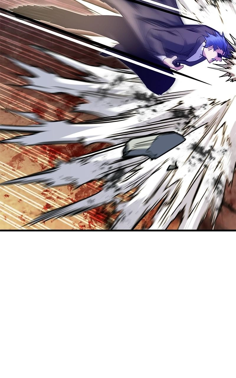 Read Ghost King chapter 36 image 140 on Lezhin