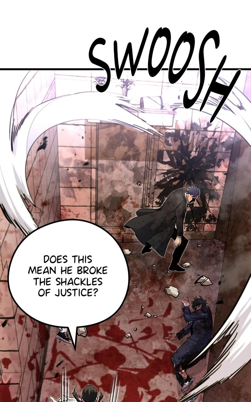 Read Ghost King chapter 36 image 141 on Lezhin