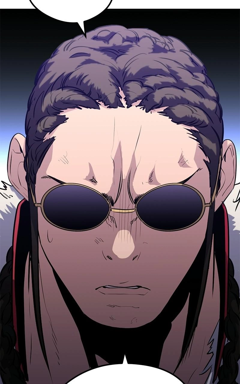 Read Ghost King chapter 36 image 143 on Lezhin