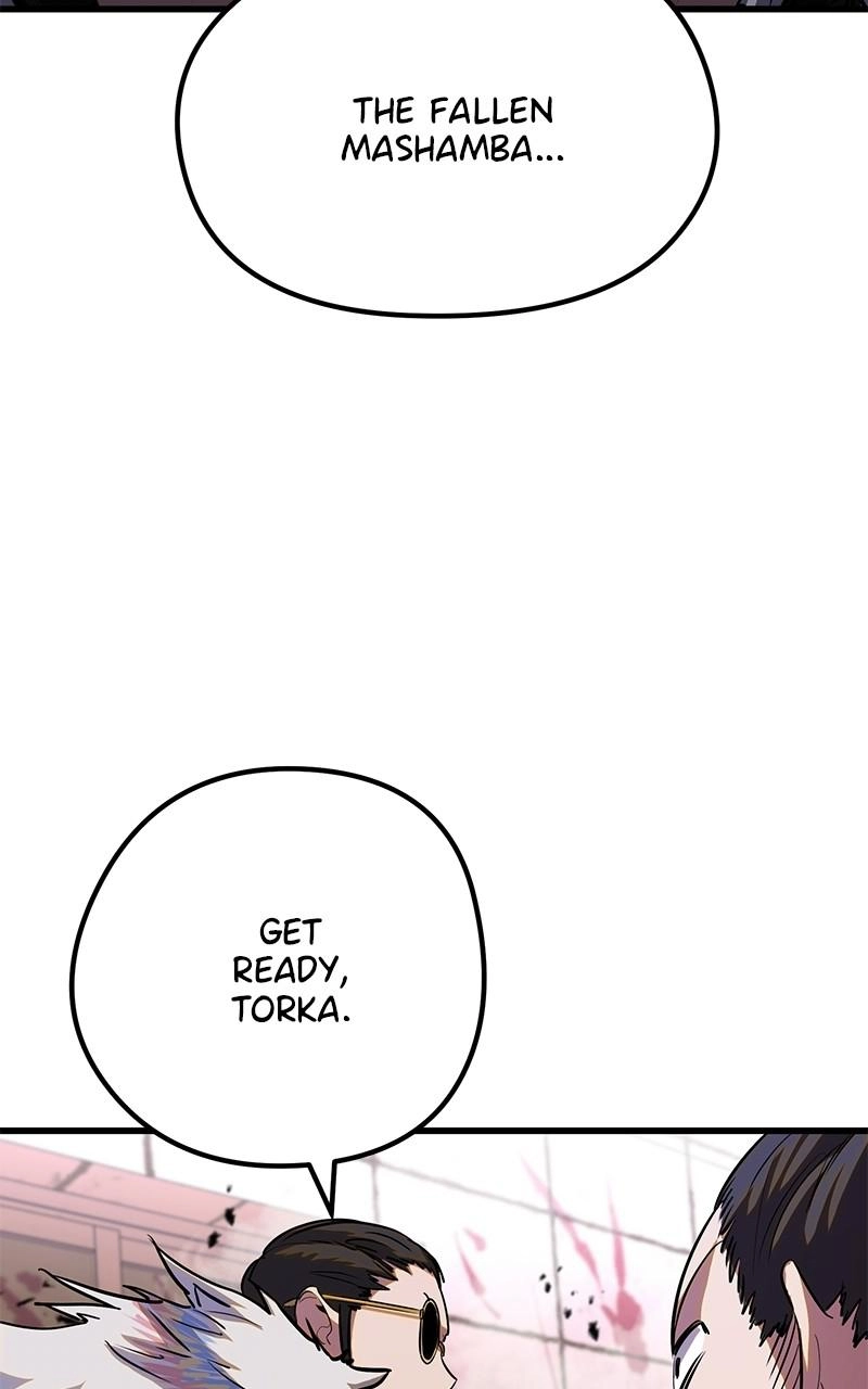 Read Ghost King chapter 36 image 144 on Lezhin