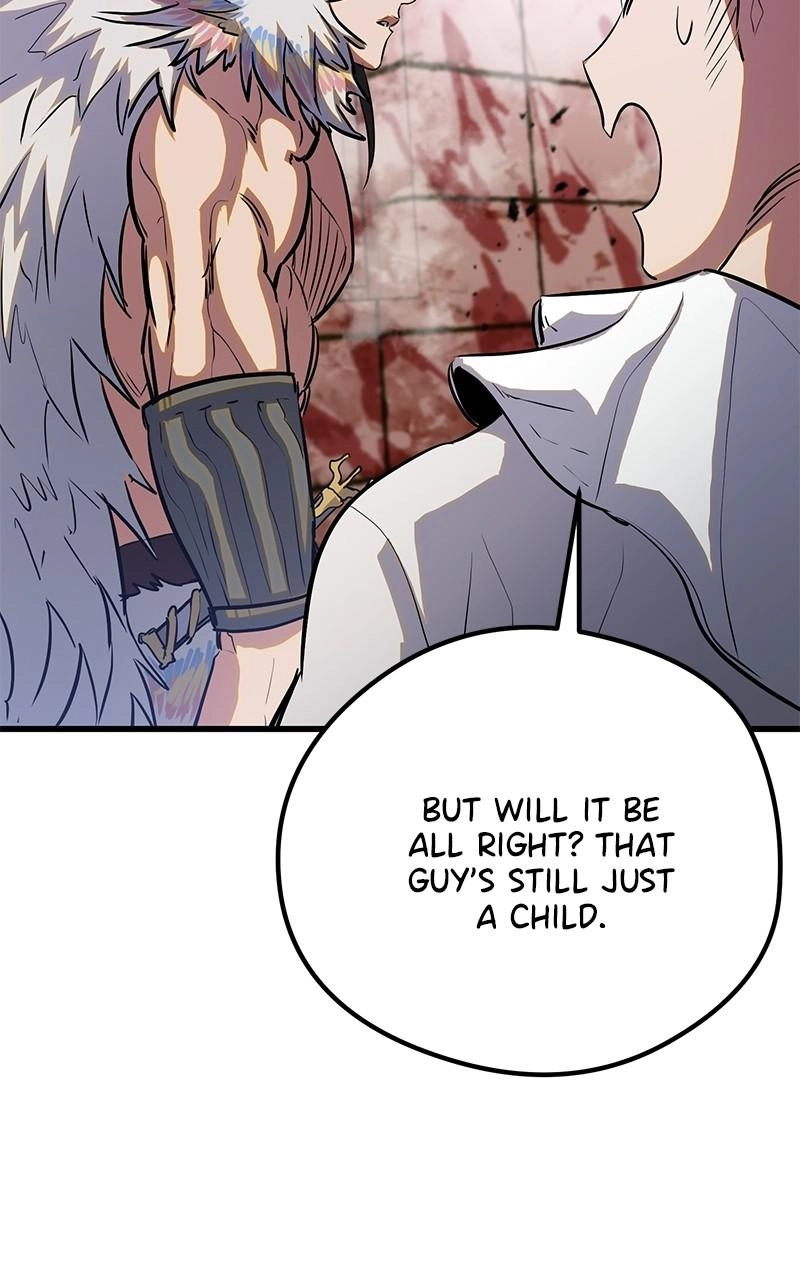 Read Ghost King chapter 36 image 145 on Lezhin