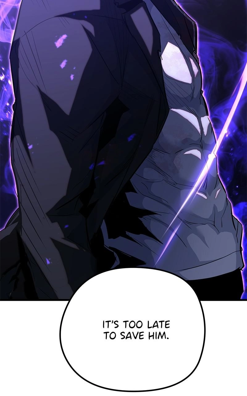 Read Ghost King chapter 36 image 147 on Lezhin