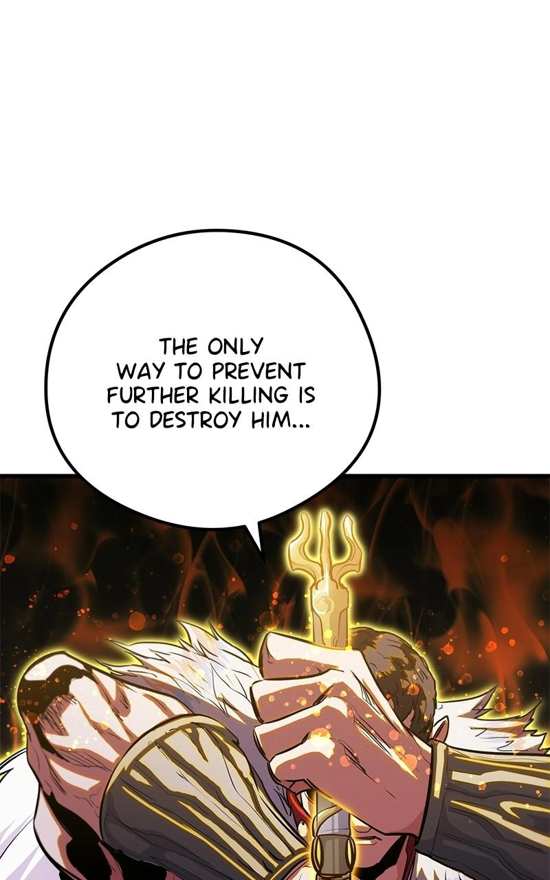 Read Ghost King chapter 36 image 148 on Lezhin
