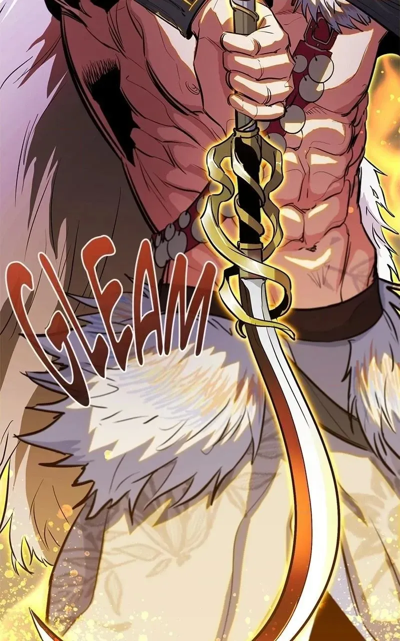 Read Ghost King chapter 36 image 149 on Lezhin