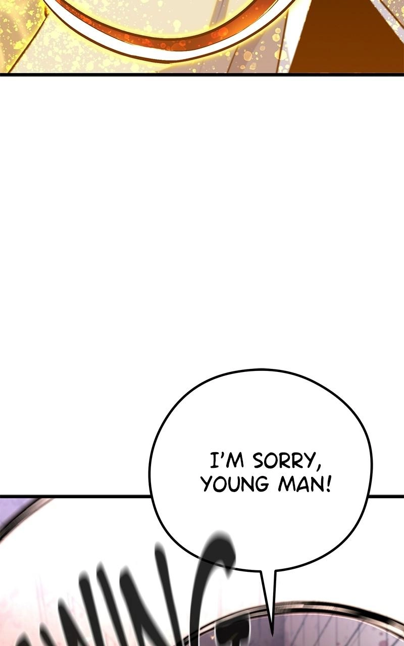 Read Ghost King chapter 36 image 150 on Lezhin