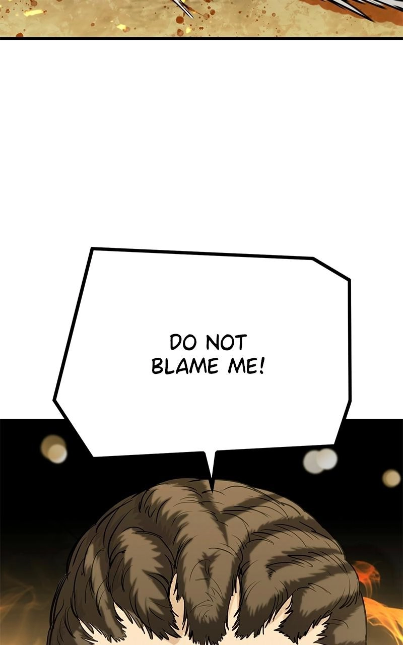 Read Ghost King chapter 36 image 152 on Lezhin