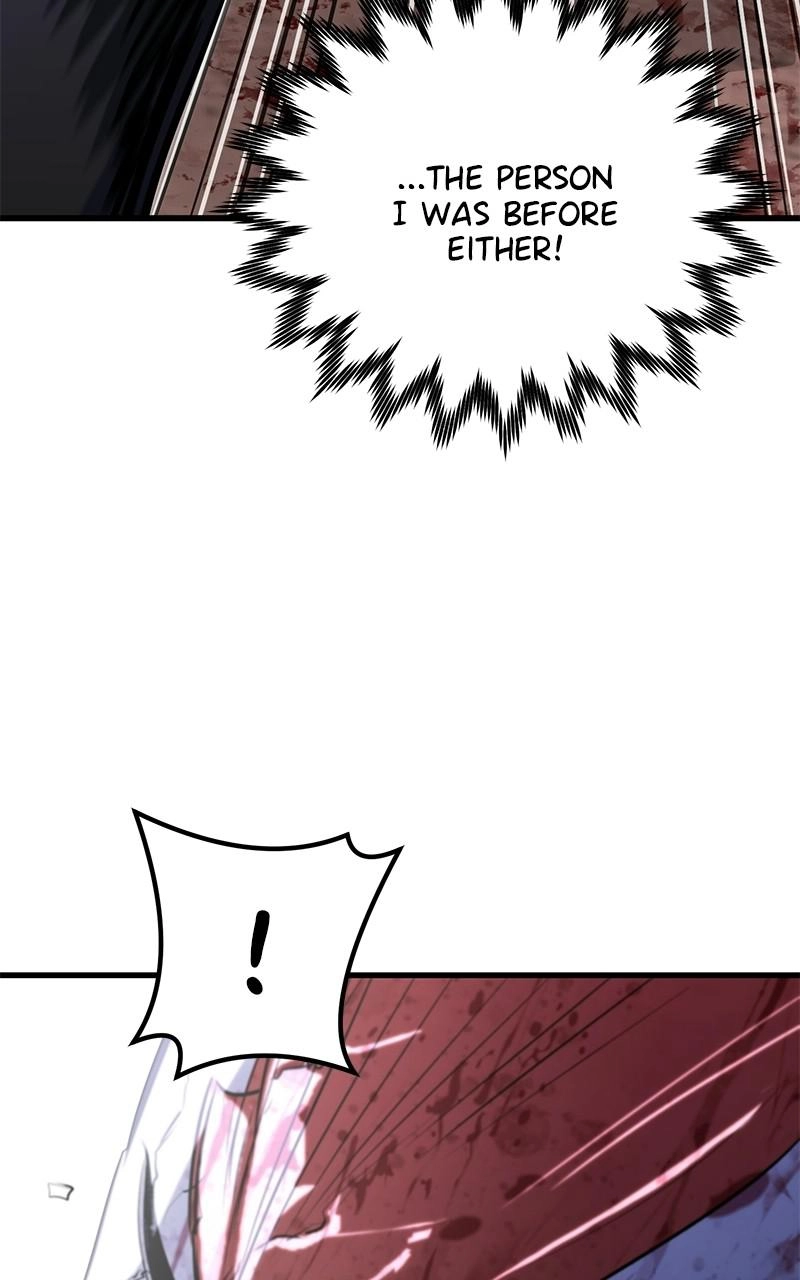 Read Ghost King chapter 36 image 21 on Lezhin