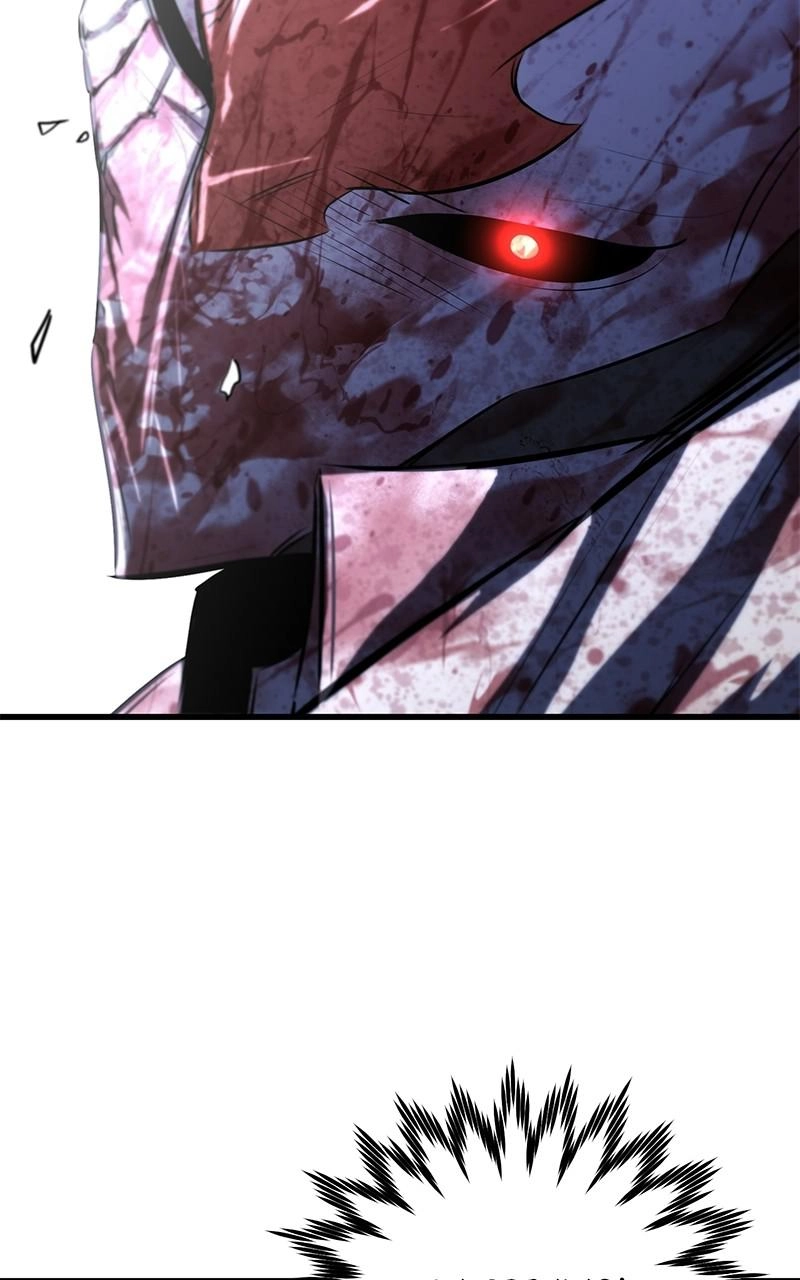 Read Ghost King chapter 36 image 22 on Lezhin