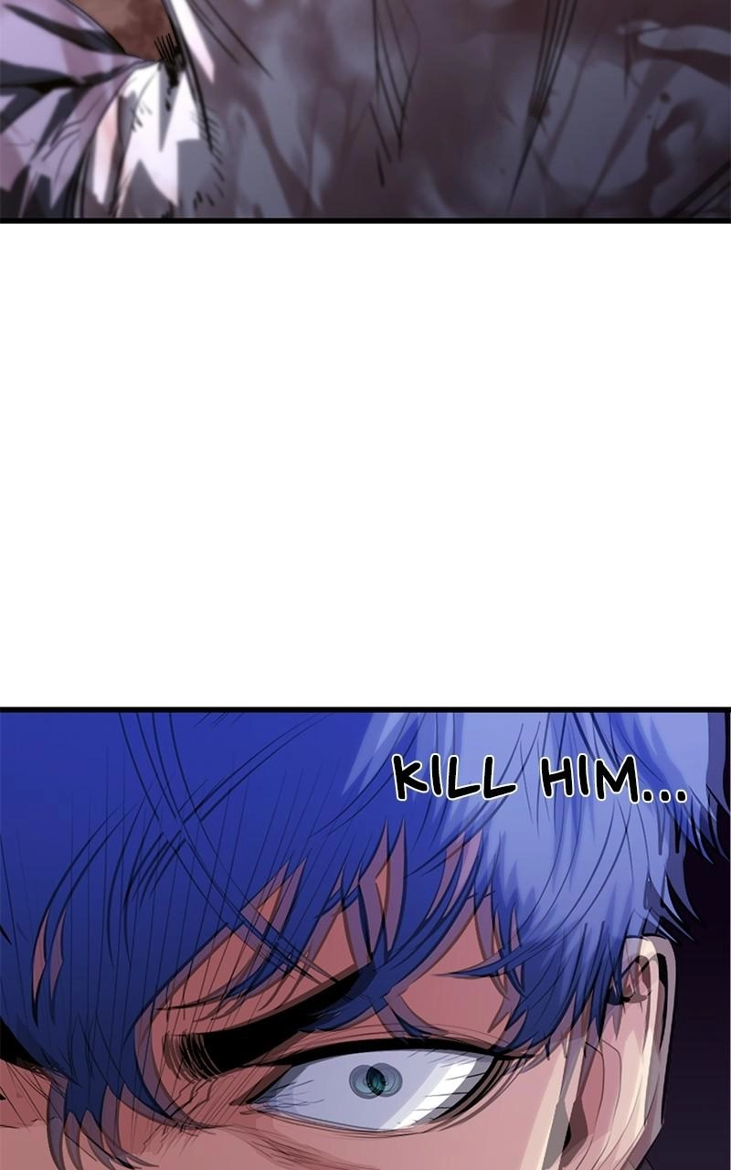 Read Ghost King chapter 36 image 24 on Lezhin