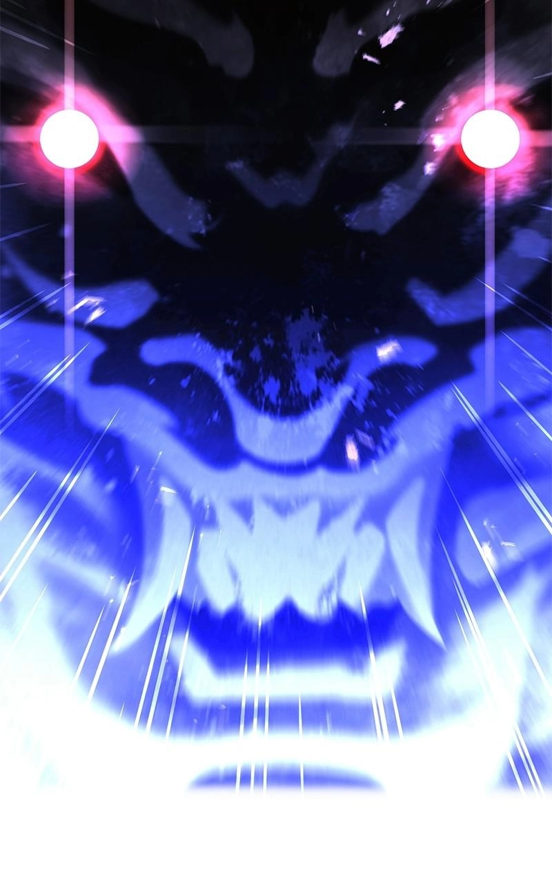 Read Ghost King chapter 36 image 26 on Lezhin