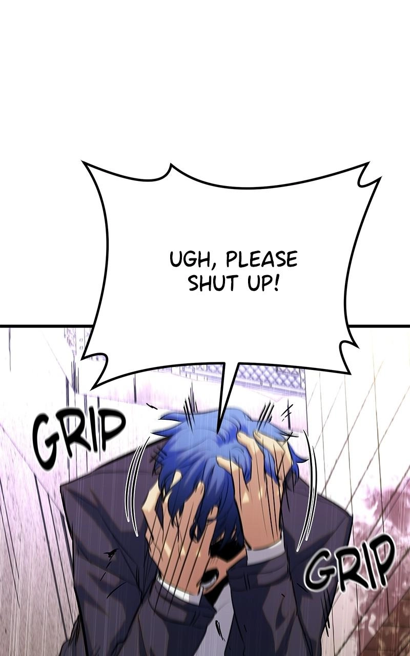 Read Ghost King chapter 36 image 27 on Lezhin