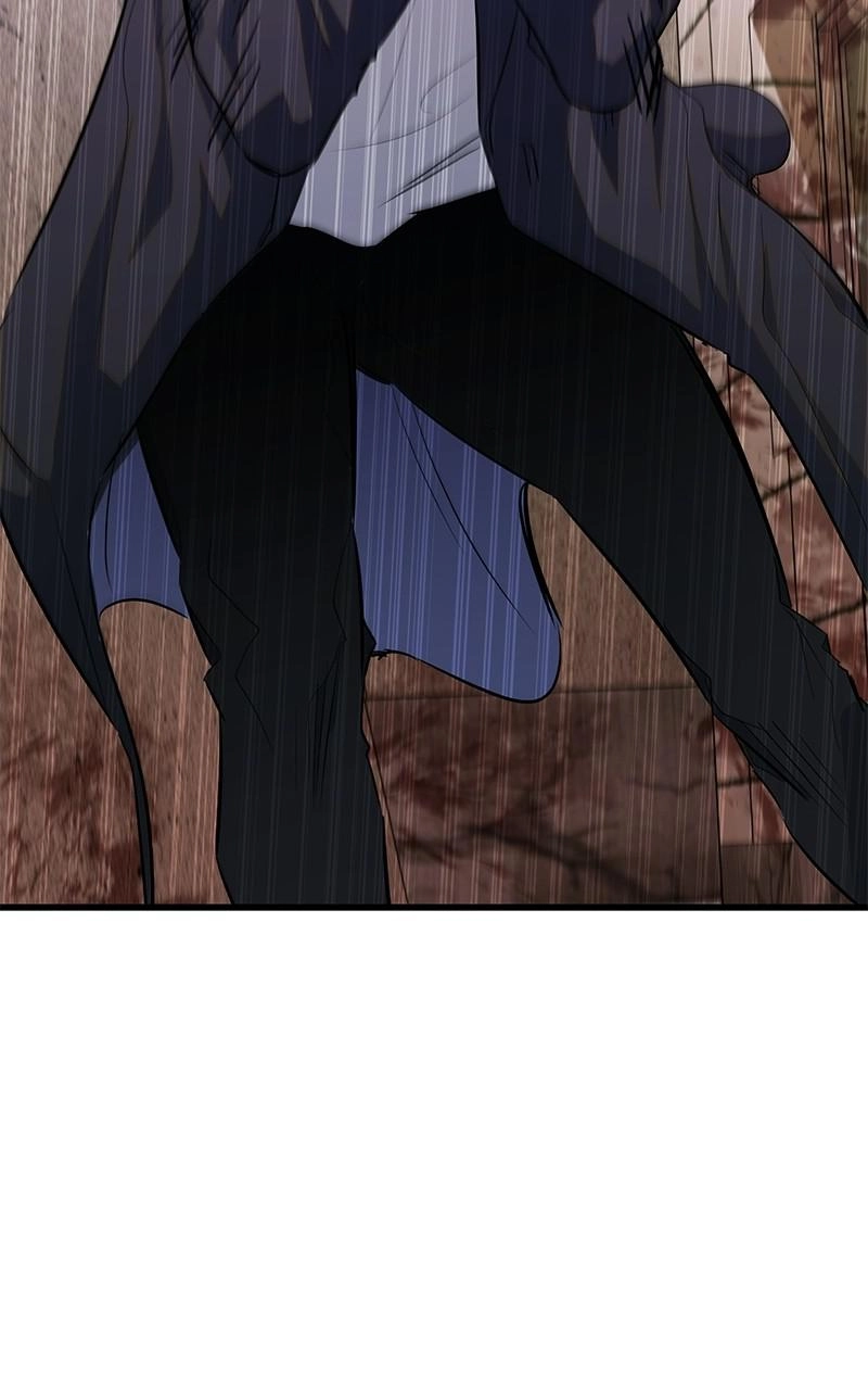 Read Ghost King chapter 36 image 28 on Lezhin