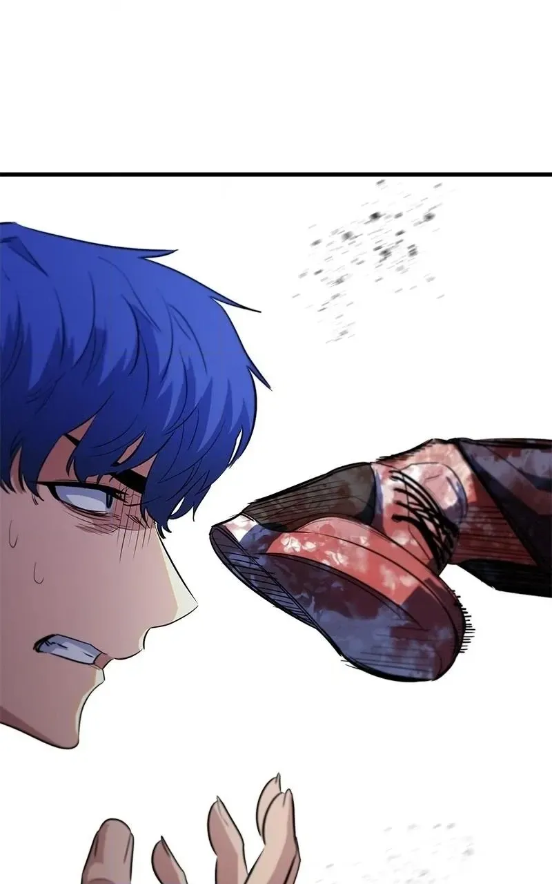 Read Ghost King chapter 36 image 29 on Lezhin