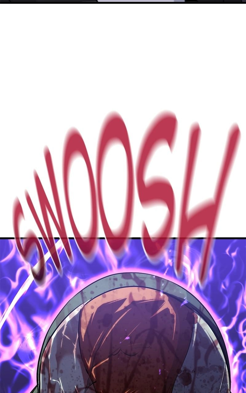 Read Ghost King chapter 36 image 3 on Lezhin