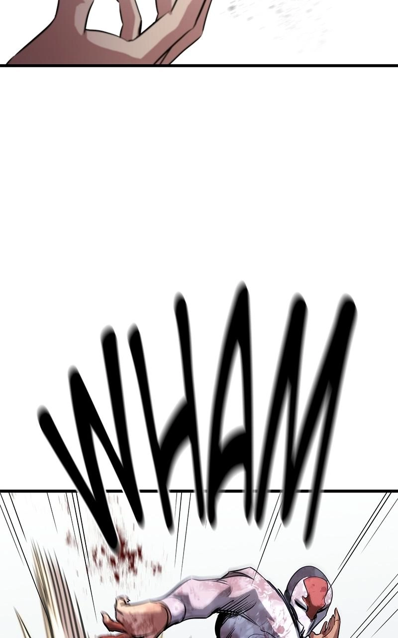 Read Ghost King chapter 36 image 30 on Lezhin
